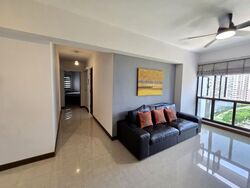 Blk 405C Fern Spring (Sengkang), HDB 4 Rooms #572041081